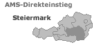 Bundesland Direkteinstieg