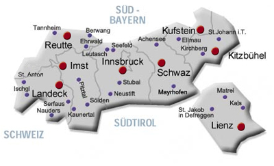 Tirol