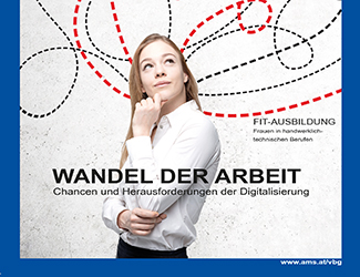 u_magazin_0118