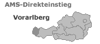 Bundesland Direkteinstieg