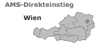 Bundesland Direkteinstieg