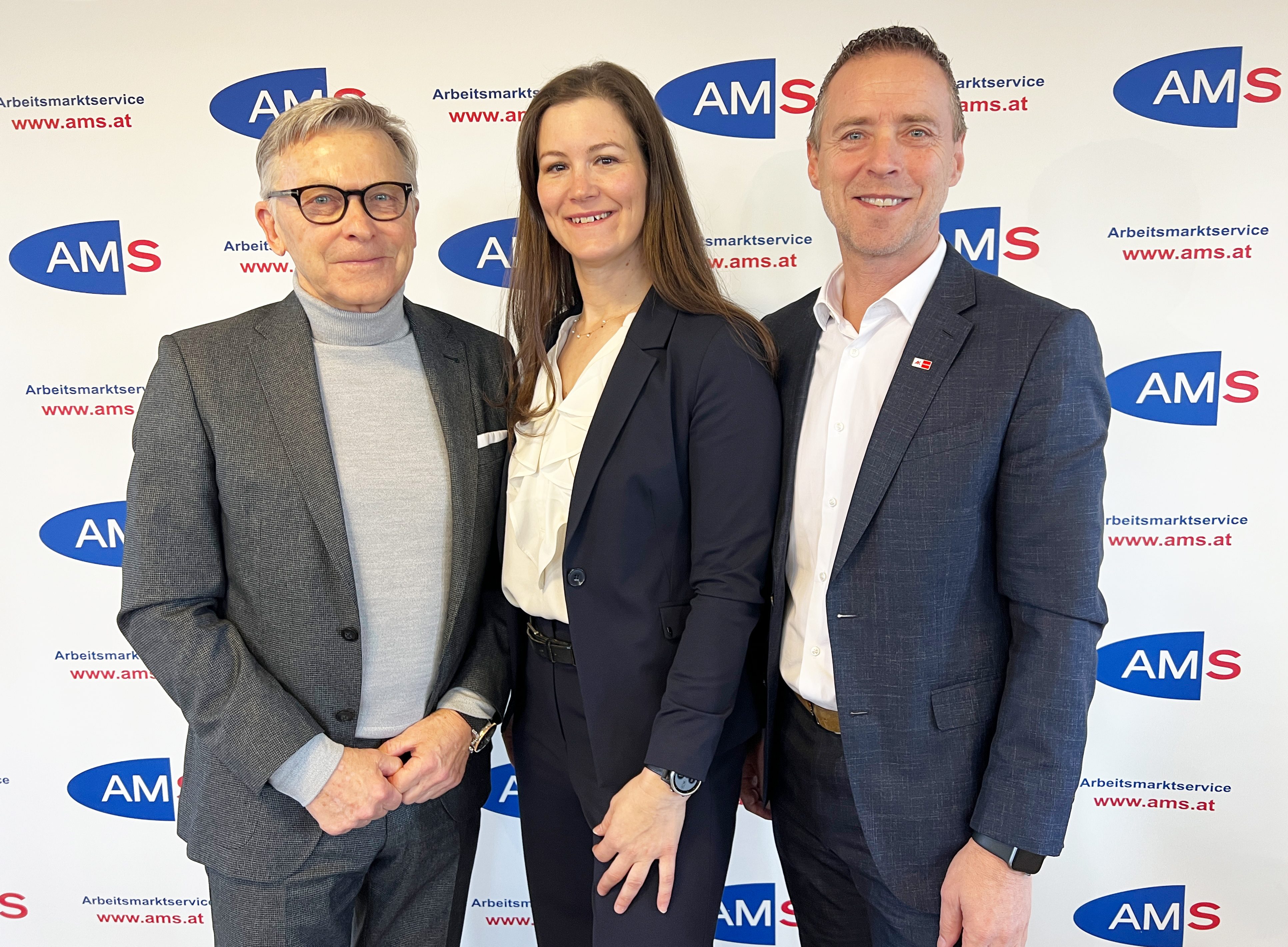 PK 2026: Buchmüller-Kröll-Eder