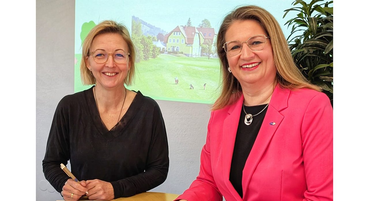 Jobbörse Voitsberg Firma Eagle Gastronomie 