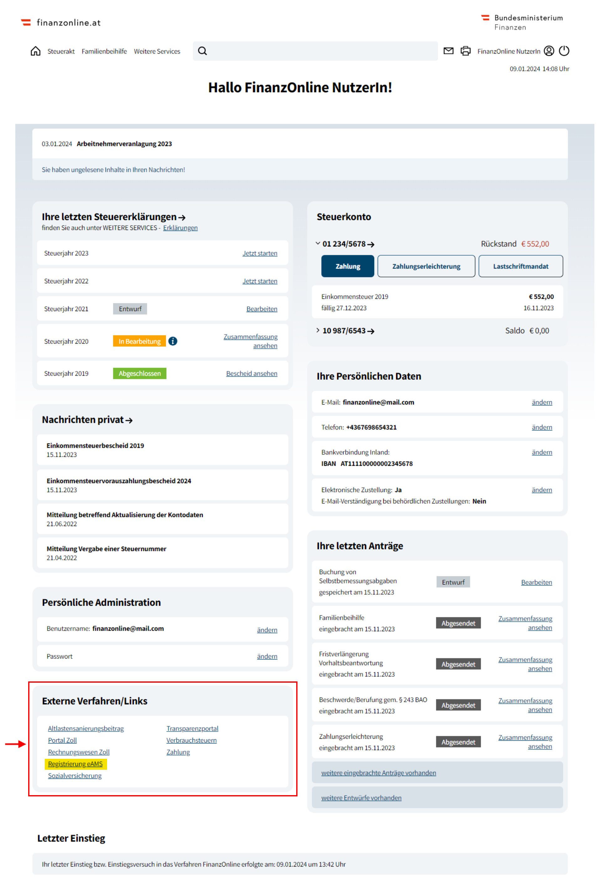 Wann Ist Arbeitslosengeld 1 Auf Dem Konto Arbeitslosengeld 1