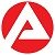 Logo Bundesagentur für Arbeit