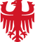 Logo Südtirol