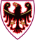 Logo Trentino