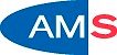 AMS Logo