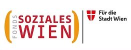 Logo Fonds Soziales Wien