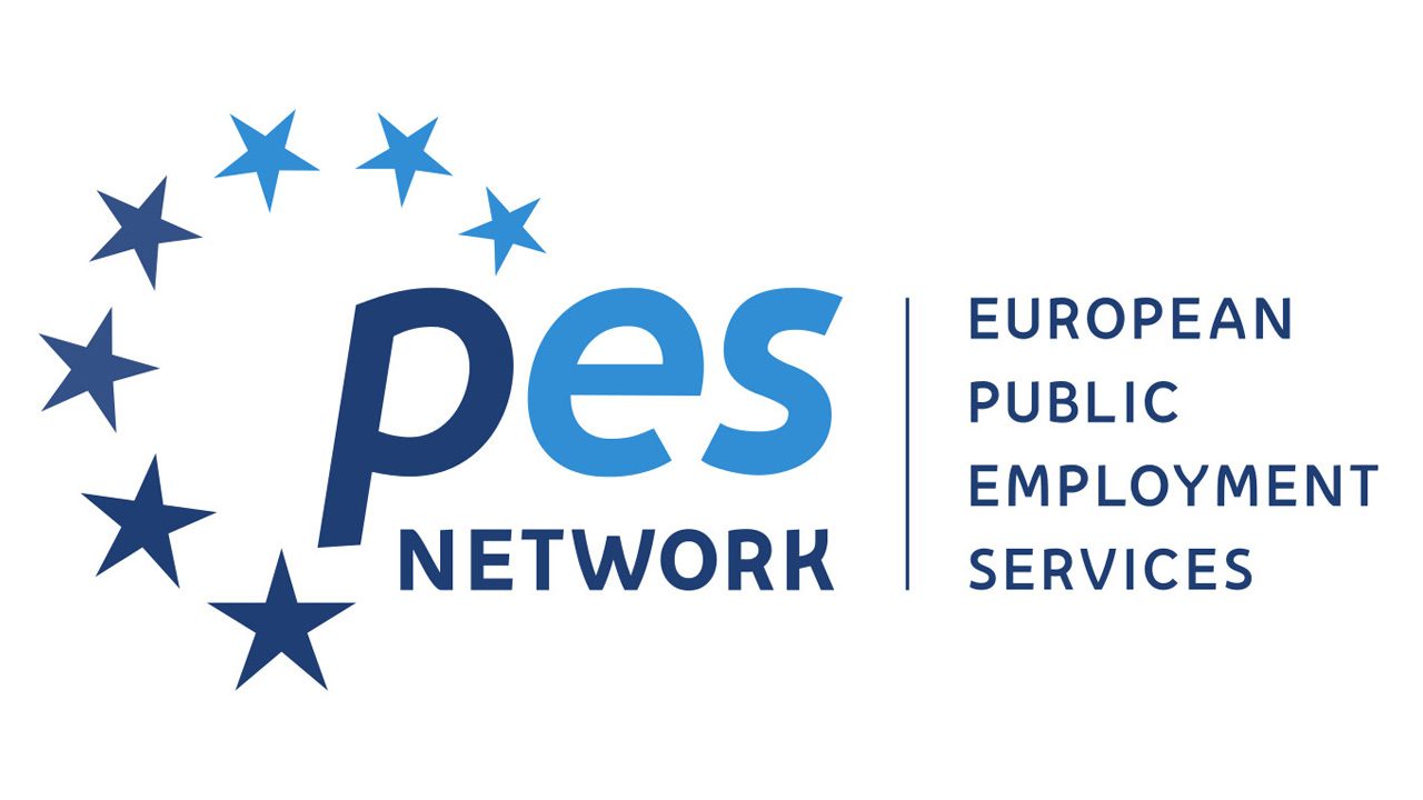 Public Employment Services  (PES-Netzwerk)