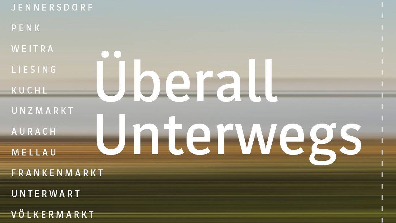 Zu sehen sind Unternehmensvertreter_innen gemeinsam mit ihren AMS-Berater_innen