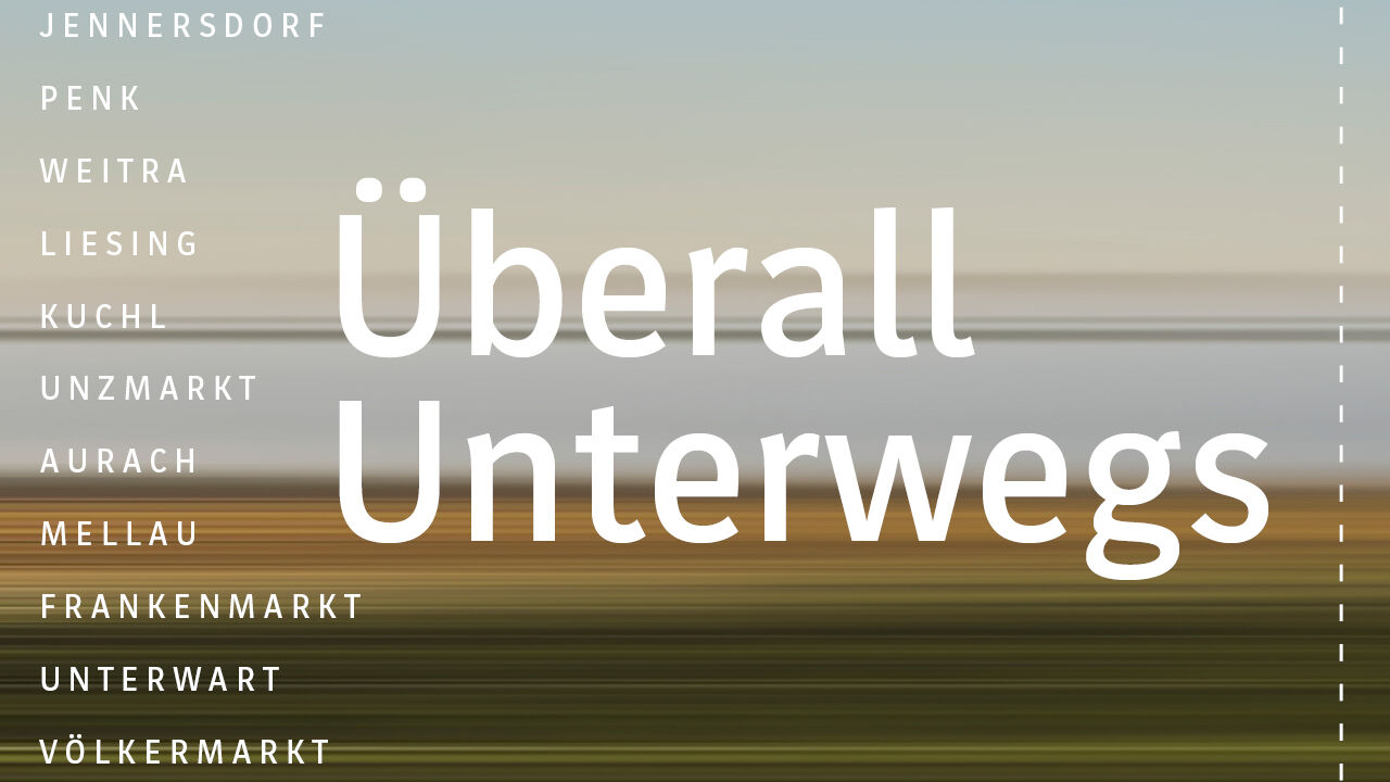 Zu sehen sind Unternehmensvertreter_innen gemeinsam mit ihren AMS-Berater_innen