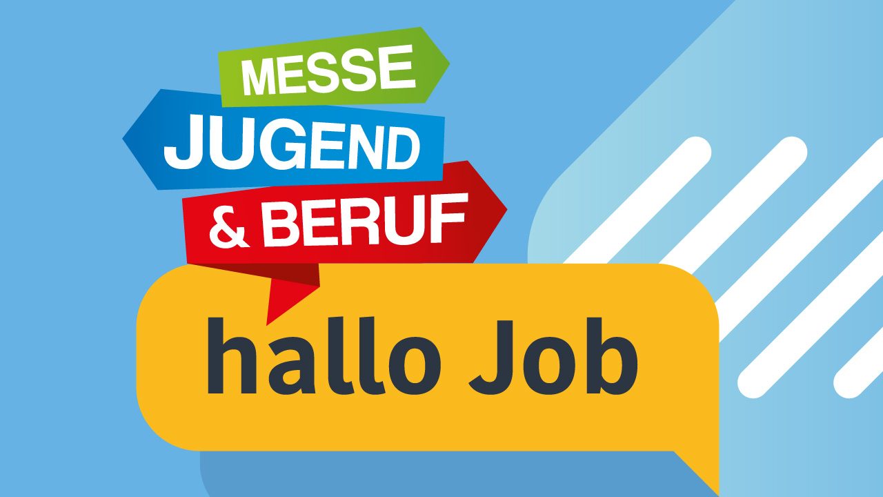 Mein Job - Kompetenzen