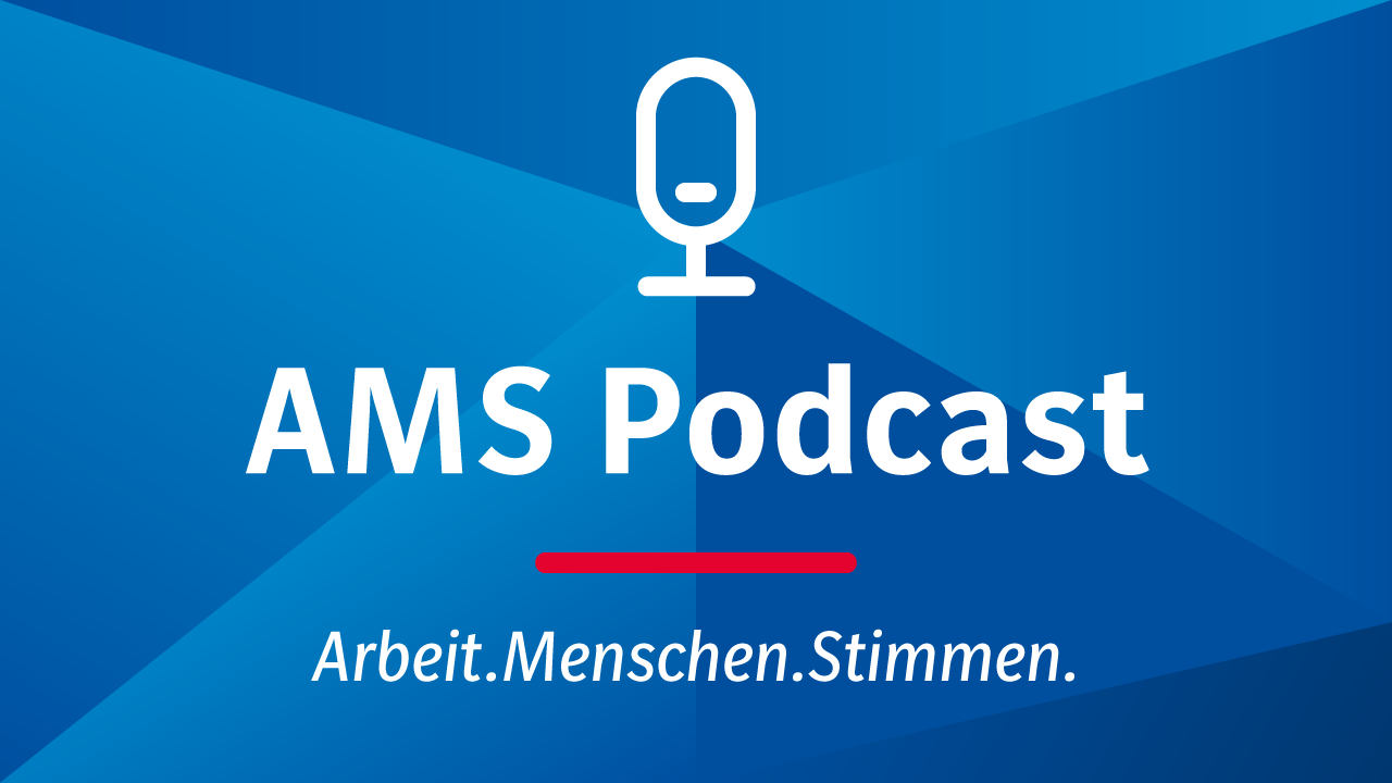 Podcast