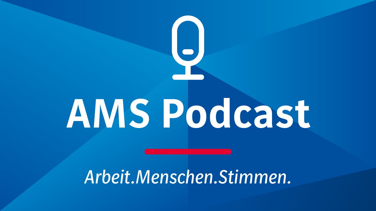 Podcast