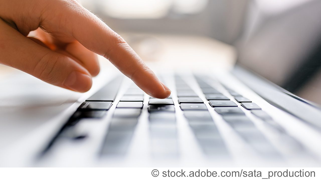 Arbeitslos melden » so funktioniert