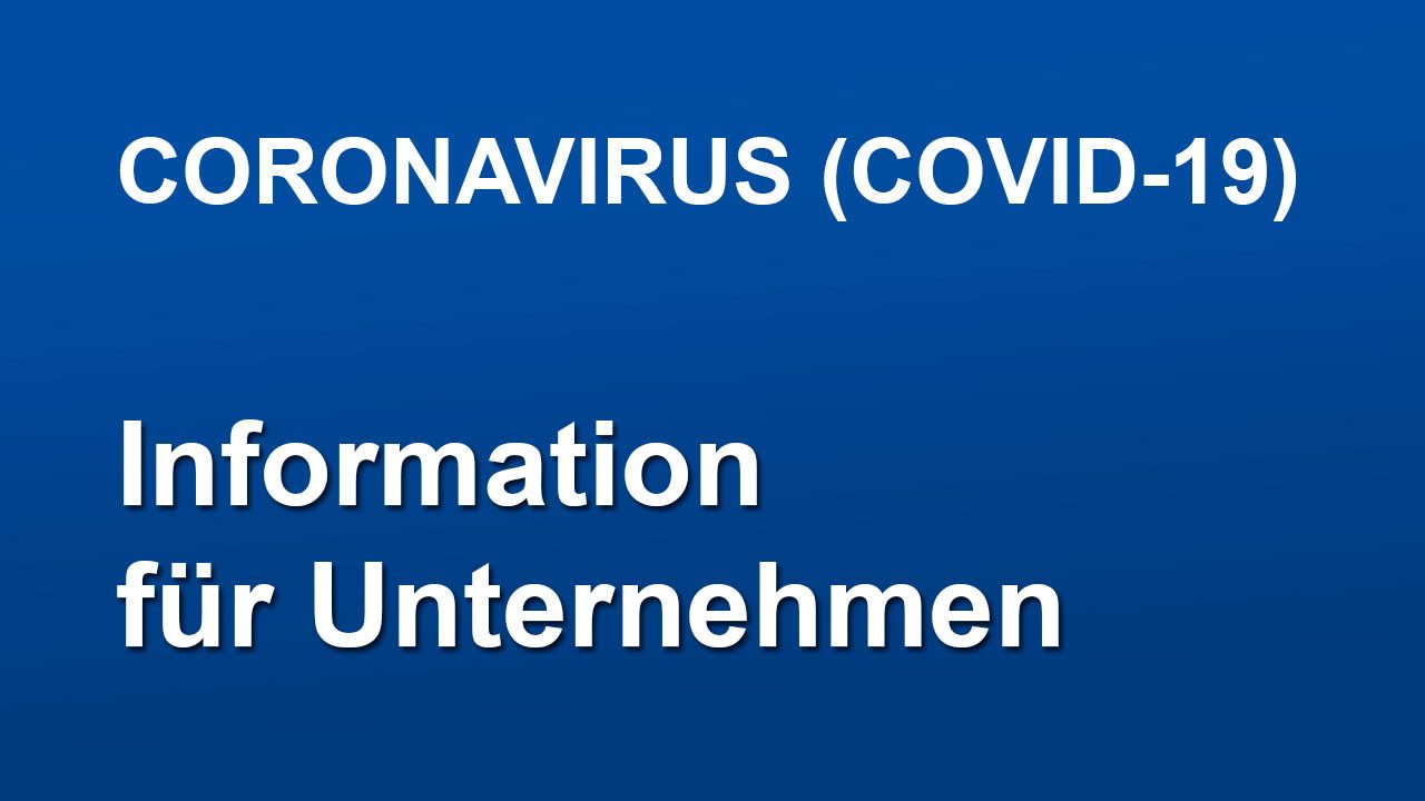 Serviceline Telefonisch Kontakt Aufnehmen Ams