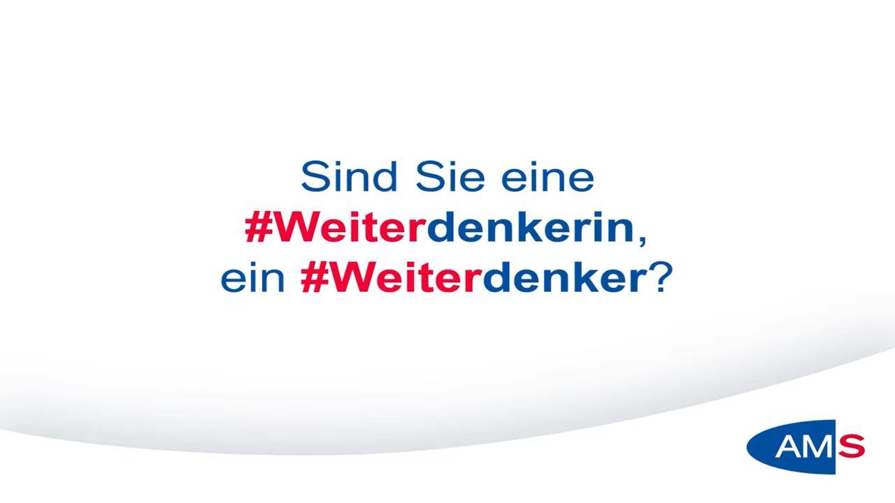Denken Sie bei der Personalsuche weiter