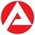 Logo Bundesagentur für Arbeit