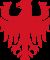Logo Südtirol