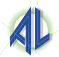 Logo Trentino