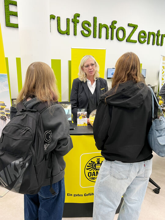 ZukunftBeruf-2026-1