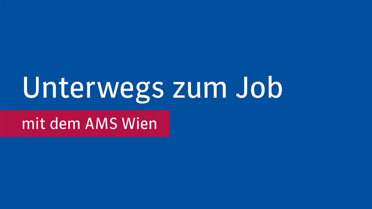 blaues Cover mit weißer Schrift und einem roten Balken in der Mitte