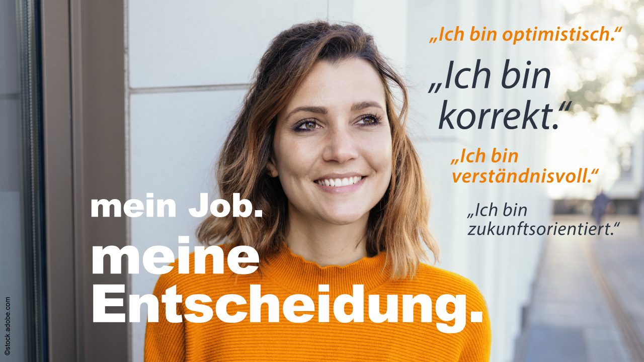alle jobs