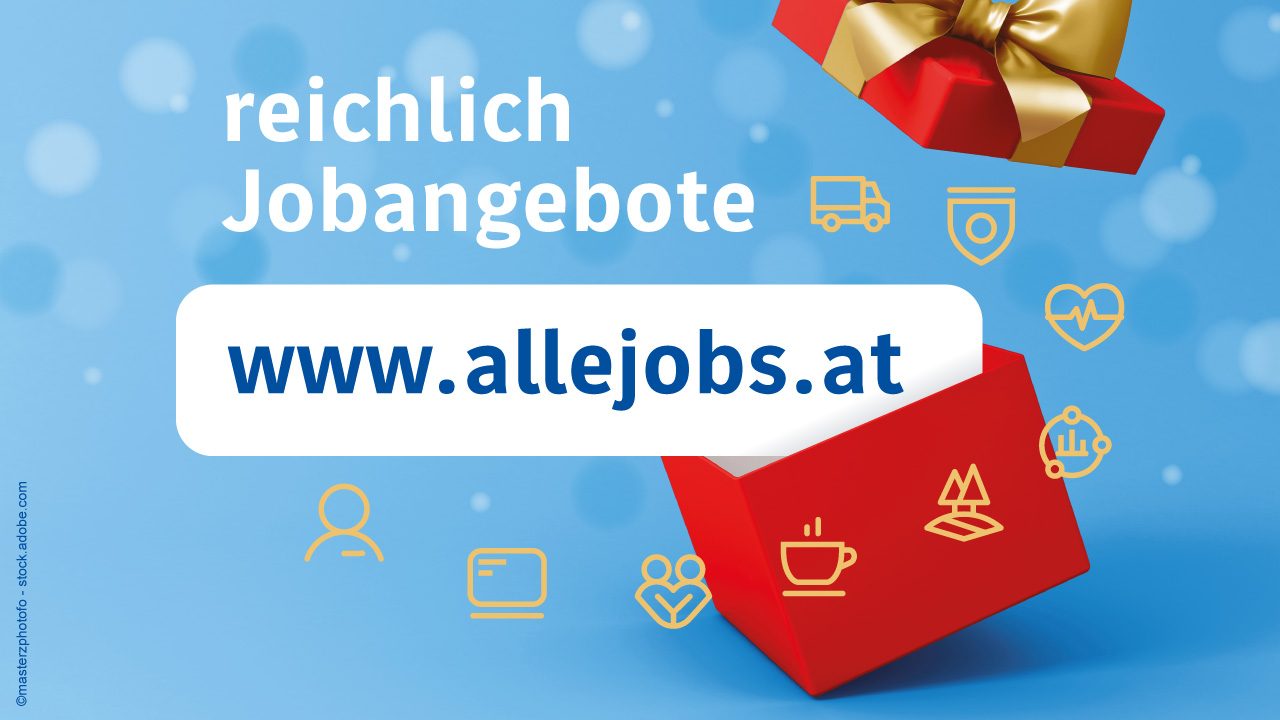 alle jobs