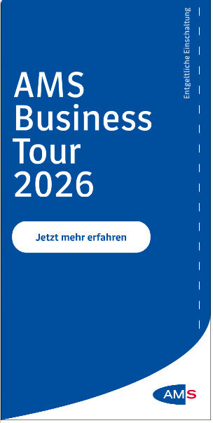 Halfpage Ad