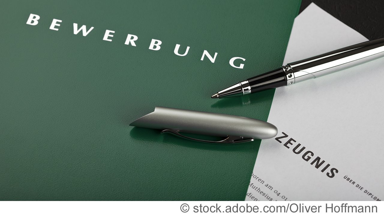 Aktuelle Stellenausschreibungen Ams