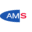 www.ams.at